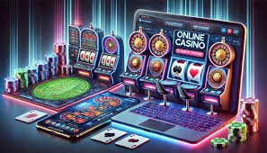 Trò chơi Bingo trực tuyến trên jun888 với giao diện sinh động