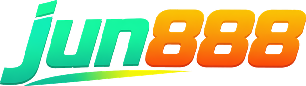 Logo jun888